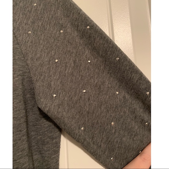 Pullover - Picture 2 of 3